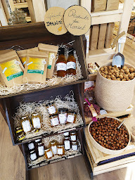 Photo n°17 de Rue des Producteurs (Girondins) à Lyon (Service de livraison des courses)