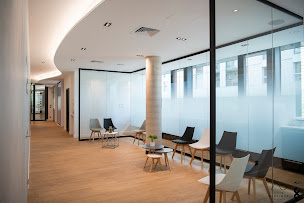 Photo n°3 de Cabinet dentaire de l’Avenue à Paris (Orthodontiste)