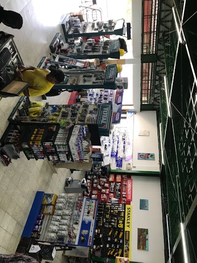 hardware-store