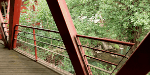 Photo n°63 de Ô Bistrot Pyrène à Montgailhard (Restaurant)