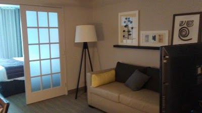 Photos of Country Inn & Suites By Carlson, Columbus Airport, OH