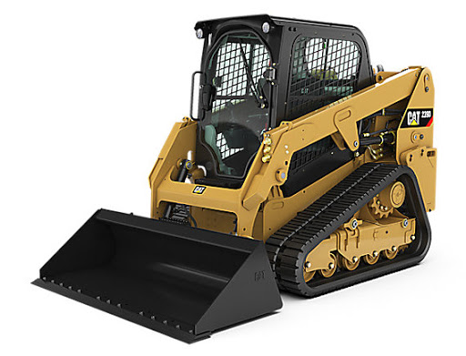 Milford 495 Rental Center - Thumbnail