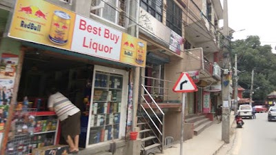 Photos of Lord Buddha Education Foundation- LBEF CAMPUS (College For Professional Studies)