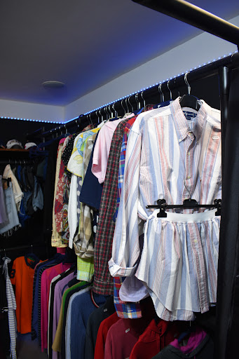 Looca Vintage Store - Thumbnail