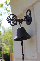 Photo n°17 de Le Grenier à Beaumont Saint-Cyr (Gîte)