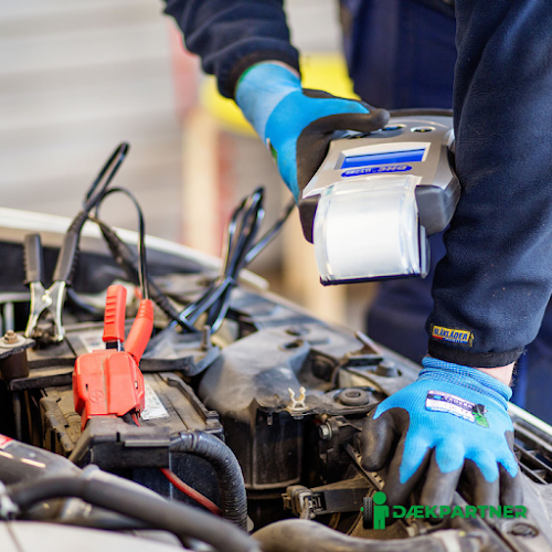 Vestergade 35B, 5800 Nyborg