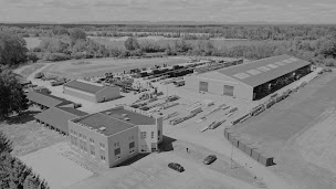 Photo n°17 de Système Wolf à Leutenheim (Constructeur de structures en béton)