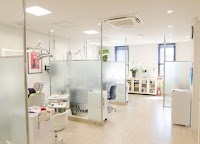 とりえだ歯科医院