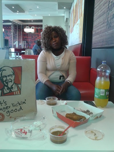 Photos of KFC Isipingo Rail