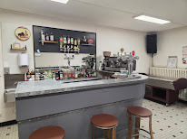 Le relais des chasseurs à Xambes