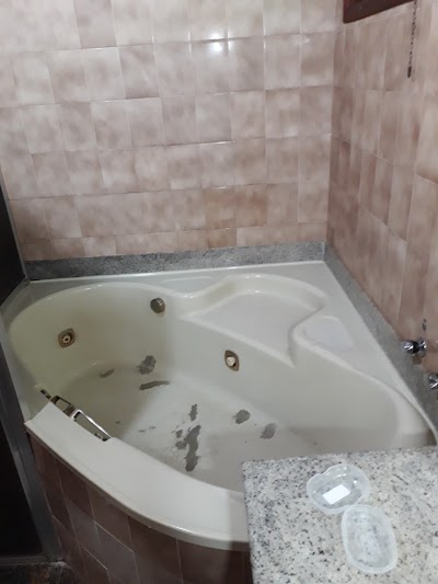 Photos of Novo Hotel Varandas - Miracema