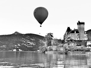 Photo n°5 de DUINGT IMMOBILIER à Duingt (Agence immobilière)