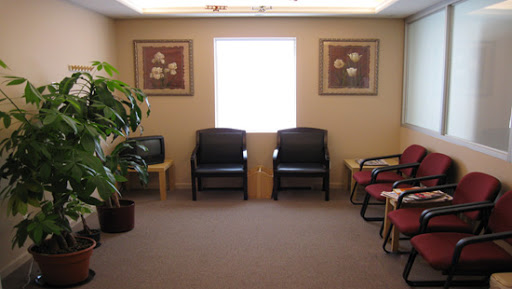 United Family Dentist - Thumbnail