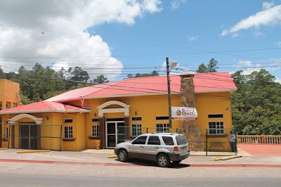 Photos of Kafeto's