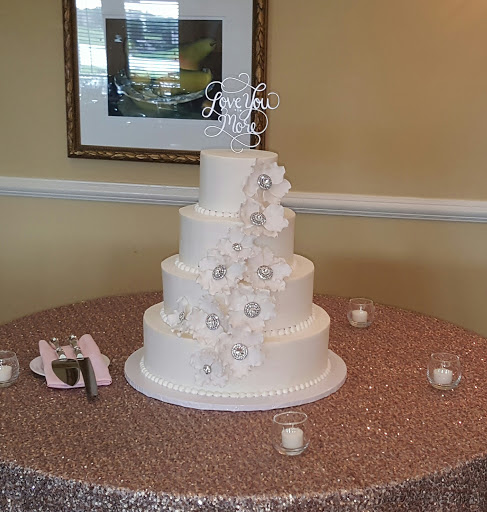 Cakes By Reva - Thumbnail