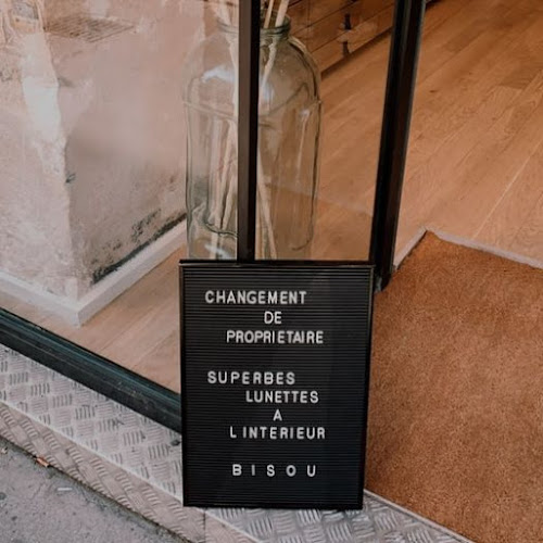 L'Opticien du Marais - Opticien
