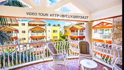 Photos of Punta cana Penthouse