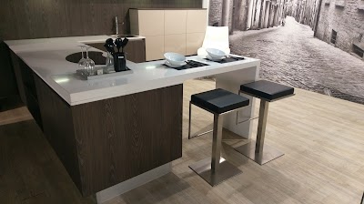 Photos of Bahrain Aluminium Kitchen