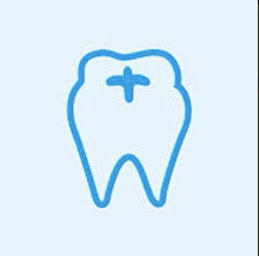 Photo n°2 de Dr Jean-Pierre PERRIN à Lyon (Dentiste)