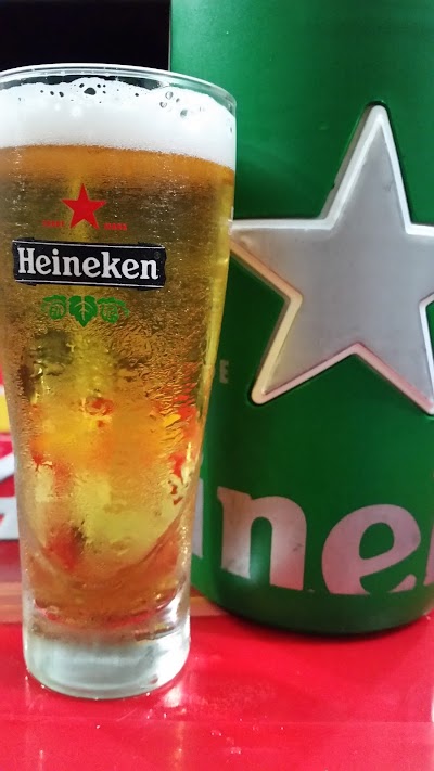Photos of Bar do Tonho