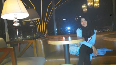 Photos of The Edge Dining & Lounge