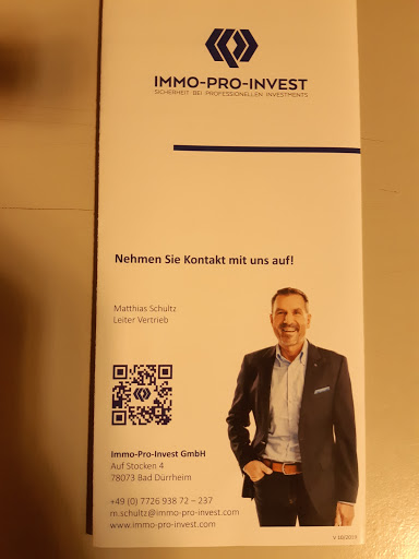 Immo Group Invest GmbH - Thumbnail