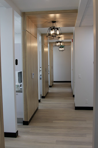 Clearview Dental Clinic Milton - Thumbnail