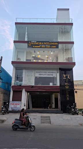 Gallery image 14