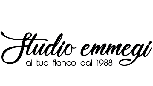 Studio Emmegi - Visual
