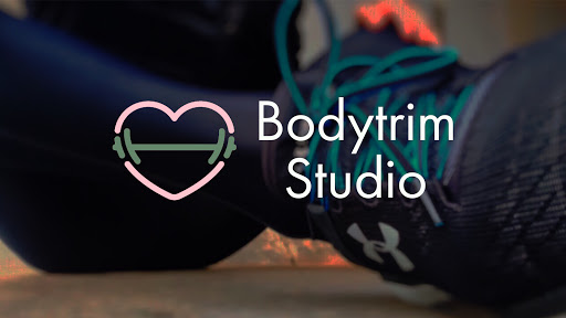 Bodytrim Studio - Thumbnail