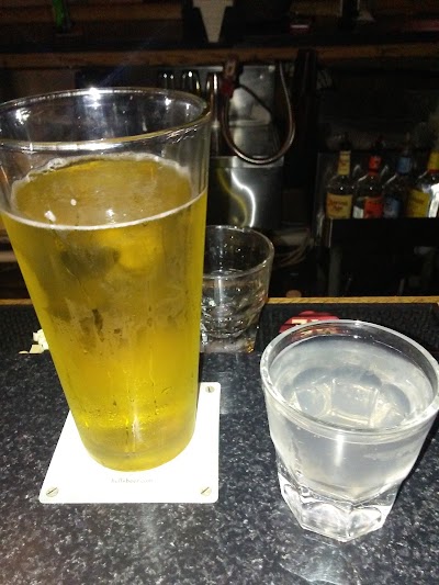 Photos of Oscar's Bar & Grill