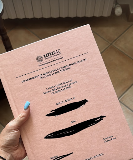 Tesi24 - Visual