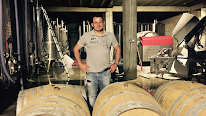 Domaine Buzzo Bunifazziu - Vignoble à Bonifacio - Dégustation à Bonifacio