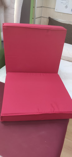 Opinii despre IDILKA în Αθήνα - Κατάστημα