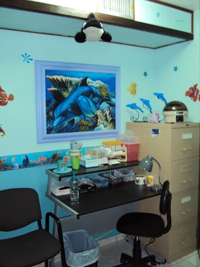 Photos of FAMILY MEDICAL CENTER