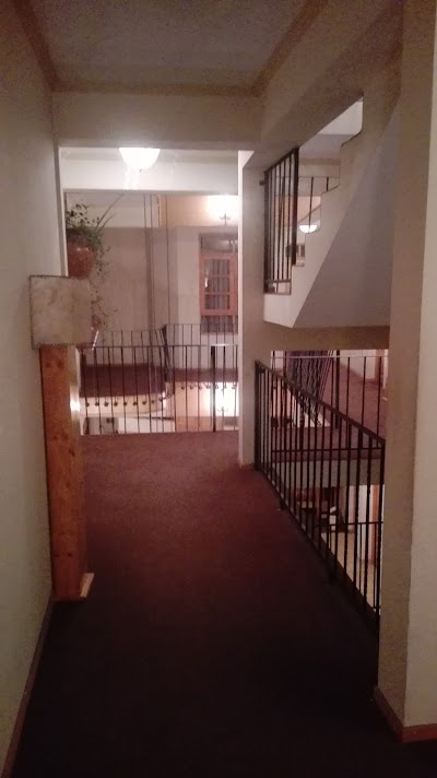 Photos of Hotel De la Torre