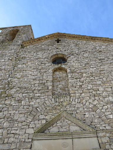 Sant Andreu de Vilagrasseta - Thumbnail