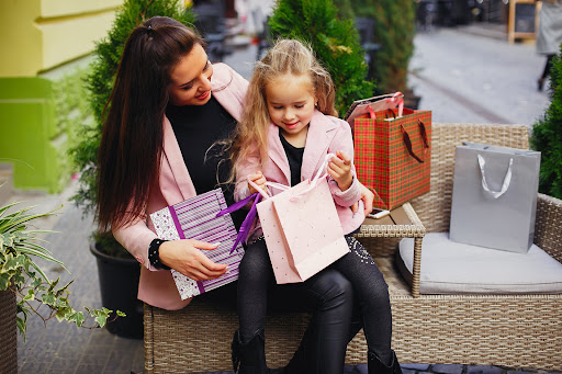 Isabelle-boutique