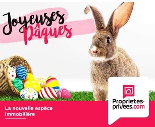 Patricia Hierso - Propriétés privees.com Gallery - France