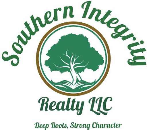 Southern Integrity Realty LLC - Thumbnail