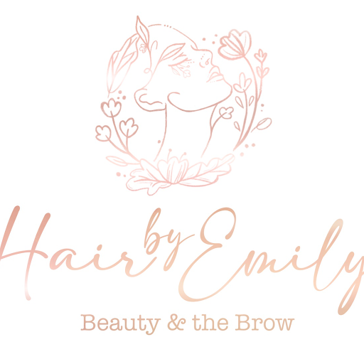 Hair by Emily Coleman - Thumbnail
