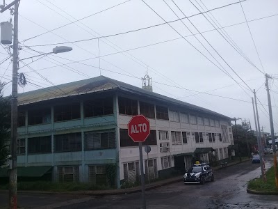 Photos of Cathedral of Our Lady of the Rosary