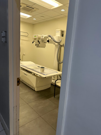 CityMD Brighton Beach Urgent Care - Brooklyn - Thumbnail