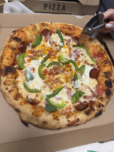 Photo 4 - La' Pizz FONTOY