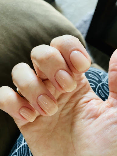 Star Nails and Wax - Thumbnail