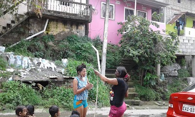 Photos of Coop. Colinas De Mapasingue 3
