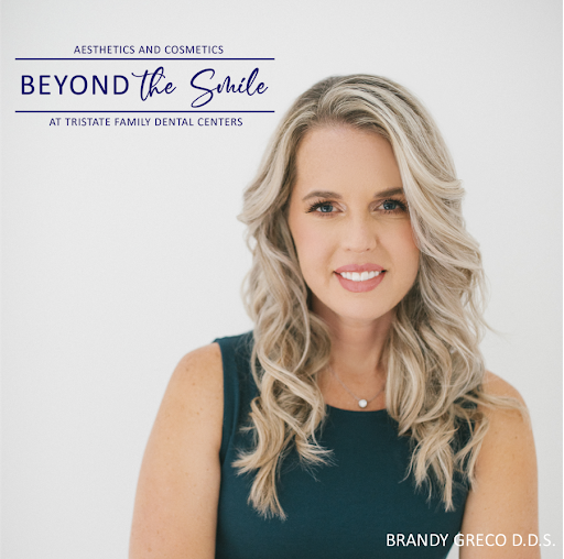Beyond the Smile