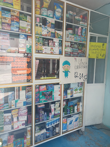Farmacia "Marshall" - Thumbnail