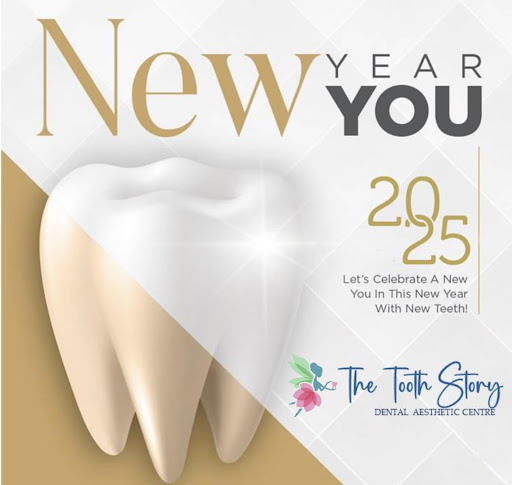 40% off on Invisalign & Teeth Whitening Treatment!
