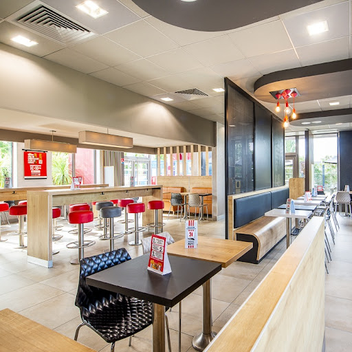 Photo 5 - KFC Nantes Bouguenais
